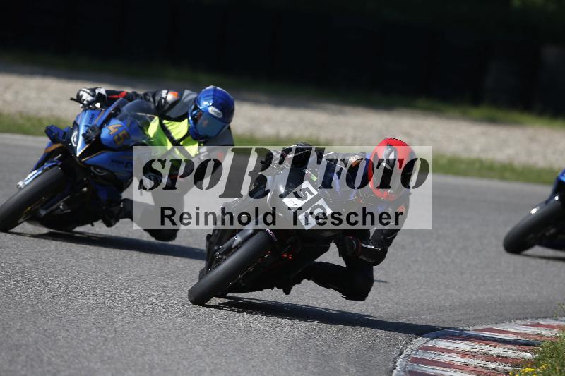 /Archiv-2024/60 19.08.2024 Speer Racing ADR/Gruppe gelb/45